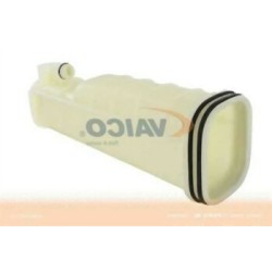 BMW E30 E34 E36 E39 Z3 Depósito de agua del radiador 17111712835 VAICO BMW E30 E34 E36 E39 Z3 Depósito de agua del radiador 17111712835 VAICO