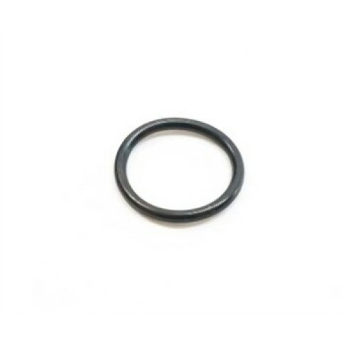 BMW E30 E34 E36 E46 M40 M42 M43 M44 Filtro de aceite Billet Junta tórica 24x3 11421709513