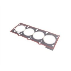 BMW E30 E34 E36 E46 Z3 M40 M43 حشية رأس الأسطوانة 0 11127504587 فيكتور رينز