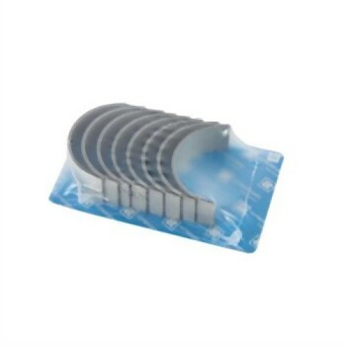 BMW E30 E34 E36 E46 Z3 M40 M42 M43 M44 Rodamiento De Brazo Estándar 11241284850 KOLBENSCHMiDT