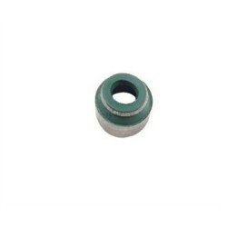 BMW E30 E34 E36 E46 Z3 M20 M21 M40 M42 M43 M50 M51 M70 M73 S38 S50 صمام الإطارات 7m 11349059171m GOETZE
