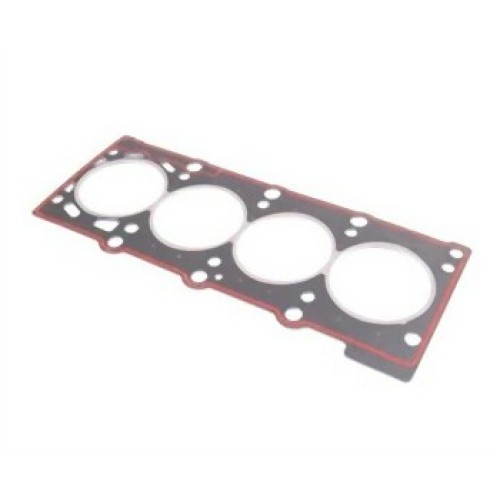 BMW E30 E34 E36 E46 Z3 M40 M43 Junta de culata 11127504586 ELRING