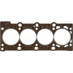 BMW E30 E34 E36 E46 Z3 M40 M43 حشية رأس الأسطوانة 11127504586 فيكتور رينز