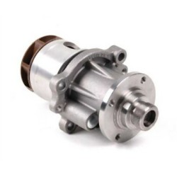 BMW E30 E34 E36 E46 Z3 M42 M43 M44 إعادة تدوير 11510393338 GK