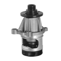 BMW E30 E34 E36 E46 Z3 M42 M43 M44 Recirculación 11510393338 MAGNETI MARELLI