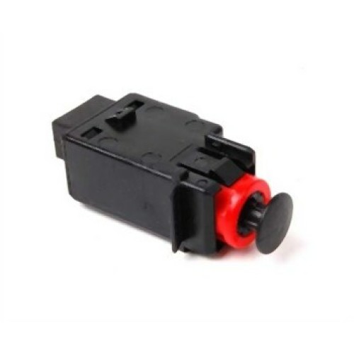 BMW E30 E34 E36 Interruptor Freno 2 Enchufe 61318360420 FACET