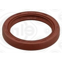 BMW E30 E34 E36 M20 M21 M40 Cam Seal 38x50x7 11121284154 ELRING