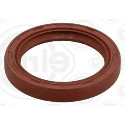 BMW E30 E34 E36 M20 M21 M40 Cam Seal 38x50x7 11121284154 ELRING