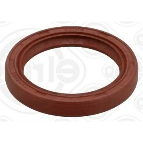 BMW E30 E34 E36 M20 M21 M40 Junta De Leva 38x50x7 11121284154 ELRING