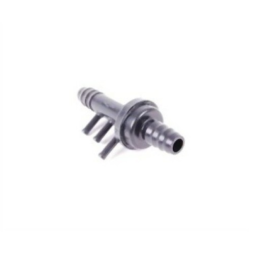 BMW E30 E34 E36 M21 M51 صمام الفرامل المؤازرة Westinghaus 34331154766