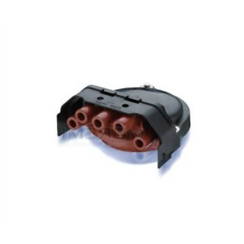 BMW E30 E34 E36 M40 Tapa De Distribuidor 12111734109 BREMI