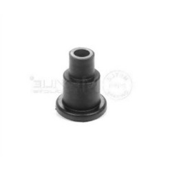 BMW E30 E34 E36 M40 M42 Casquillo Dinamo Superior 12311715491 MEYLE