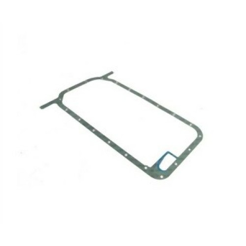 BMW E30 E34 E36 M40 M42 M43 Junta grande del cárter 11131739592