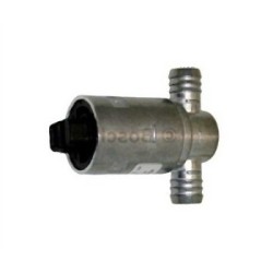 صمام تعديل الخمول BMW E30 E34 E36 M40 M42 M43 13411433627