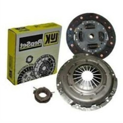 مجموعة القابض BMW E30 E34 E36 M40 M43 211211223569