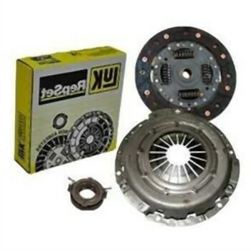 مجموعة القابض BMW E30 E34 E36 M40 M43 211211223569