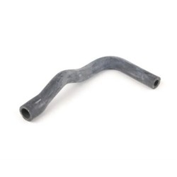 BMW E30 E34 E36 M40 خرطوم مشعب 11531717590 BSG