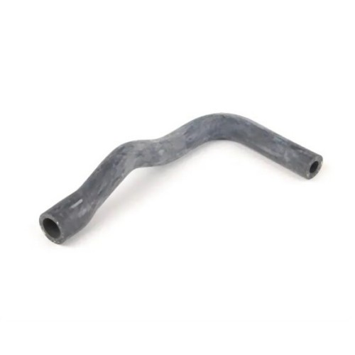 BMW E30 E34 E36 M40 خرطوم مشعب 11531717590 BSG