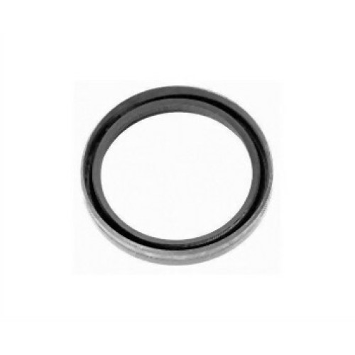 BMW E30 E34 E36 M40 Front Crank Seal 42x52x7.5 11141714617 ELRING