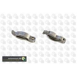 BMW E30 E34 E36 M40 Llave de válvula 11331709063 BGA
