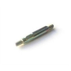 BMW E30 E34 E36 M40 توقيت مسمار 11311734677