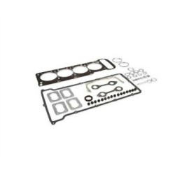 BMW E30 E34 E36 M40 Junta de montaje superior 11120007611 BGA