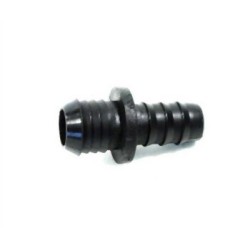 BMW E30 E34 E36 Z3 Servofreno Récord plano 34331121721