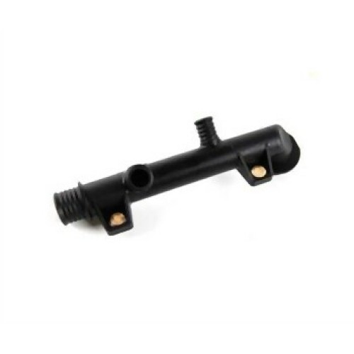 BMW E30 E34 E36 Z3 M40 M42 M43 M44 محرك شفة الماء 11531714738