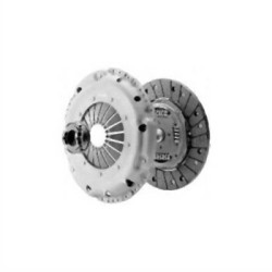 Equipo de embrague con aire acondicionado 211211223571 de BMW E30 E34 E36 Z3 M40 M42 M44