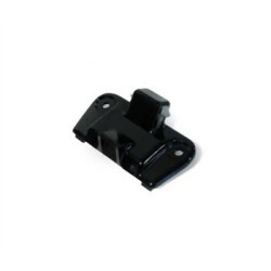 Cerradura interior guantera BMW E30 E34 51161955759