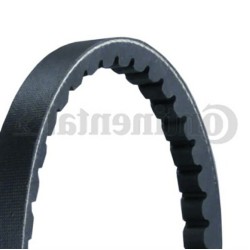BMW E30 E34 Correa Aire Acondicionado 13x810 64521706826 CONTITECH