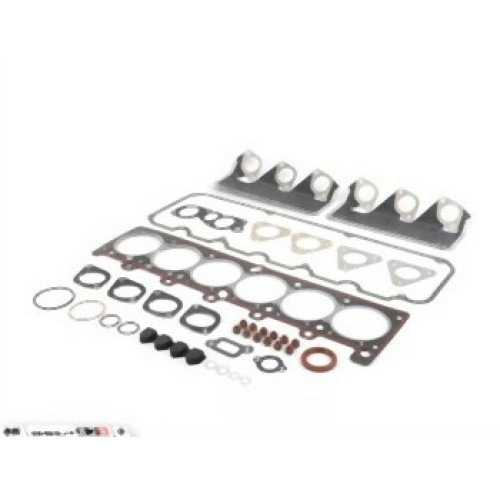 BMW E30 E34 M20 2.5 حشية التجميع العلوية 11129059240 فيكتور رينز