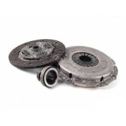 Kit de embrague 21211223101 para BMW E30 E34 M20