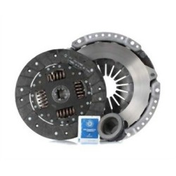 مجموعة القابض BMW E30 E34 M20 21211223101 ساكس