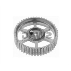 BMW E30 E34 M20 Cam Gear كبير 11311714988 SWAG