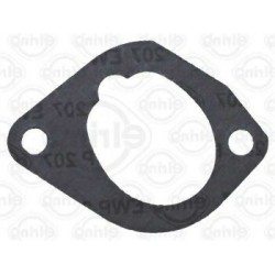 BMW E30 E34 M20 Junta Colector De Admisión 11611726010 ELRING