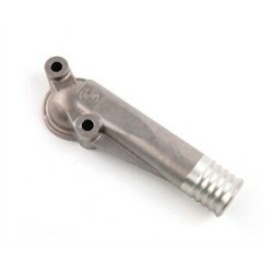 Brida del motor BMW E30 E34 M20 11121264600