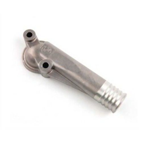 Brida del motor BMW E30 E34 M20 11121264600