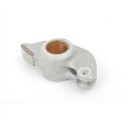 Botón de válvula BMW E30 E34 M20 11331271429