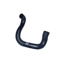 BMW E30 E34 M20 خرطوم منظم الحرارة 11531287651 يلدز