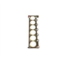 BMW E30 E34 M21 Junta Culata 84mm 11122244728 VICTOR REINZ
