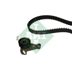 مجموعة توقيت BMW E30 E34 M21 11311279125 INA
