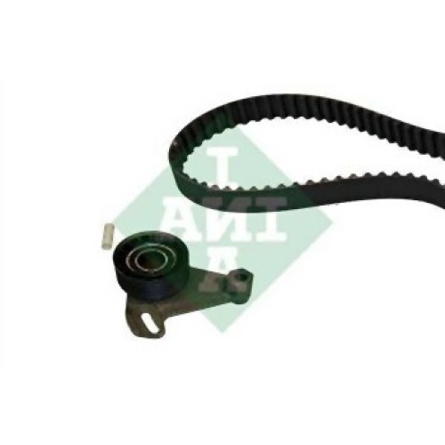 مجموعة توقيت BMW E30 E34 M21 11311279125 INA