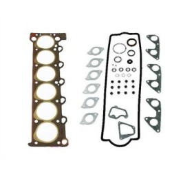 BMW E30 E34 M21 Junta de culata de montaje superior 11122243879 GLASER