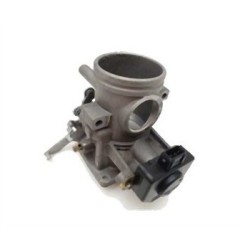 BMW E30 E34 M40 Acelerador 13541714524