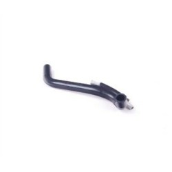 Manguera de culata BMW E30 E34 M40 11631714527