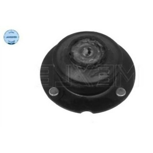 BMW E30 E34 حامل ممتص الصدمات الأمامي 31331139452 MEYLE