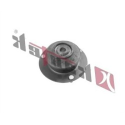 BMW E30 E34 حامل ممتص الصدمات الأمامي 31331139452 KAUTEK