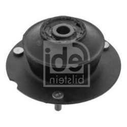 BMW E30 E34 Soporte del amortiguador delantero 31331139452