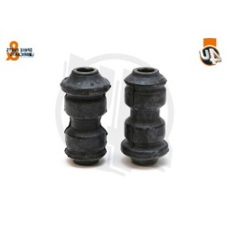 قطعة جلبة ذراع التحكم الخلفي BMW E30 E36 Compact Z3 33329061945